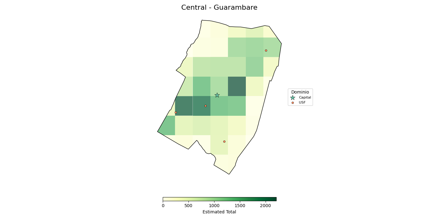 Central - Guarambare.png